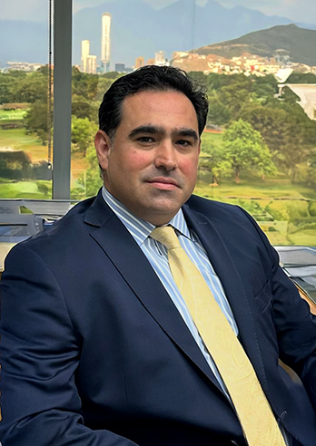 Management | Coppercore
